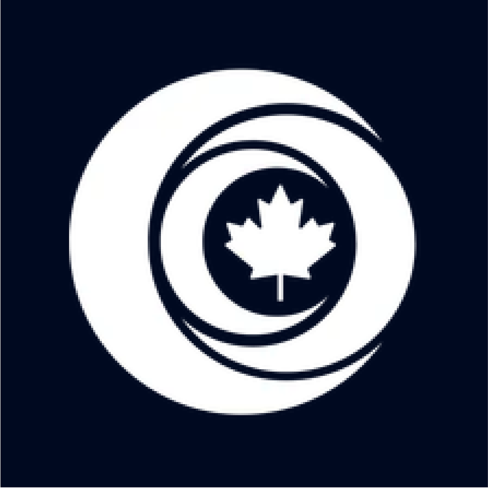 Islamic School of Hamilton Logo